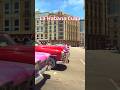 Havana Cuba