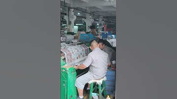 The new tablecloth is really beautiful. That