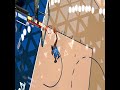 Prime Dwight Howard Dunks Are MONSTROUS in NBA 2K#fyp  #nba2k23  #nba2k26  #nba2k26mycareer
