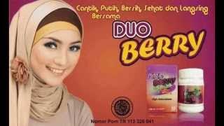 082336654548 cara Diet cepat  DUO BERRY asli harga 115rb