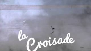Galimatias - Ocean Floor Kisses