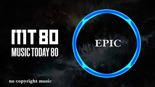 Video thumbnail of "Epicness - Epic Music (No Copyright Music) By Anwar Amr"