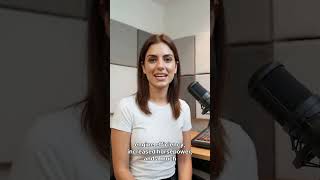 2 Stroke or 4 Stroke, This Porting Technique Works #dirtbike #mechanic #engine