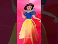 Snow White Origami SnowWhiteOrigami Disney Diyorigami Craftideas Disneycraft Diy Craft Viralcraft 