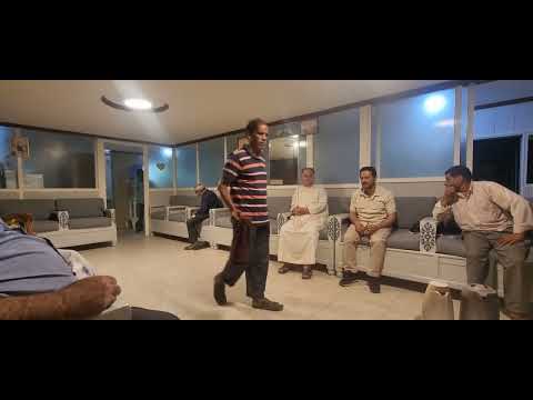 مدائح نبوية للمنشد محمد نور السبسبي ومحبيه بالتكية الرفاعية الصوفية للوالد بمنطقة الشامية الكويتية مدائح نبوية للمنشد محمد نور السبسبي ومحبيه بالتكية الرفاعية الصوفية للوالد بمنطقة الشامية الكويتية