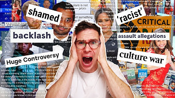 The Frustration Machine