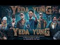 yeda yung mashup 2025 marathi rap mashup bollywood rap mashup sambata divine djvaibhav