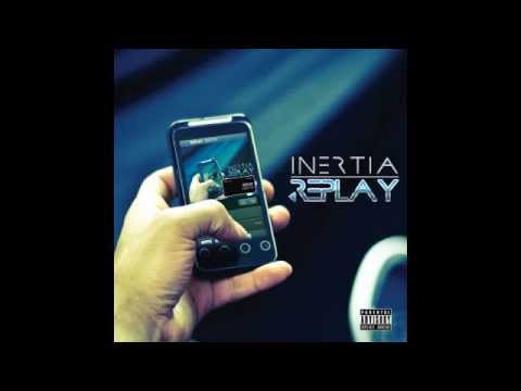 YouTubeでInertia - Catharsis  [@InertiaMPP](Lyrics)を視聴