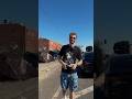 Страх, замороженные деньги, полная неопределенность — так Amazon однажды “заблокировал” мой бизнес.