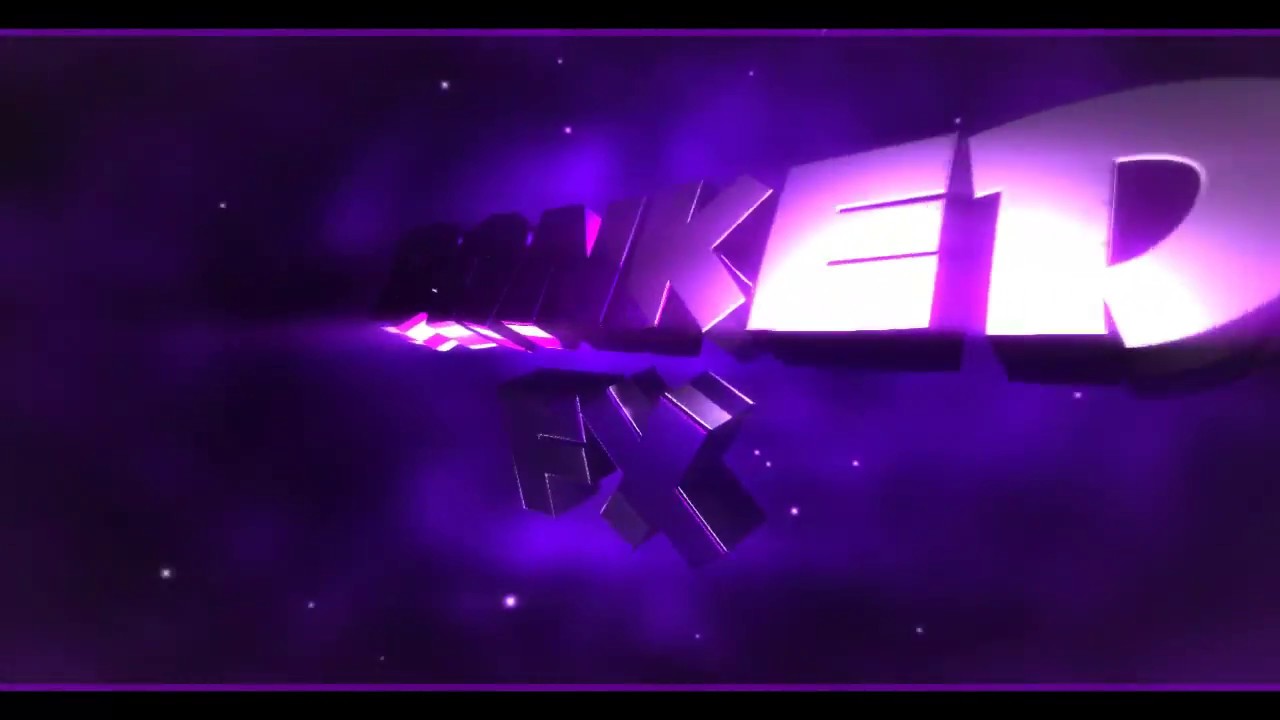 Cool Chill intro RankedFX (DOWNLOAD IN DESC)  (NEW)