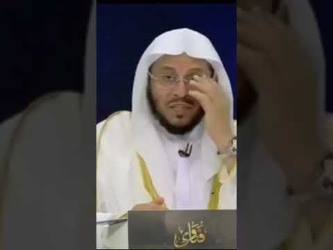 هل يجوز لمن كان عنده عذر شرعي من صيام رمضان أن يأكل أو يشرب أمام الصائمين الشيخ د عزيز فرحان العنزي