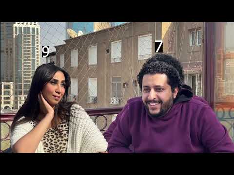 اشهر 10 كدبات في اول تعارف | صلاح الدالي