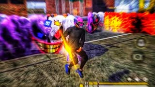 Ppg Bandido N Dança Bb Speed Plug