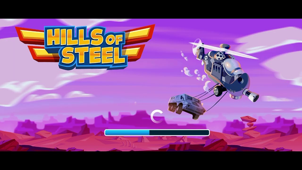 لعبة دبابات مواجهة دبابة البارا كودا عملاقة  دمرتهة( حلقة5)