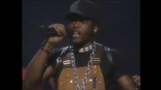 Naughty By Nature - Hip Hop Hooray (DJ Scene Remix)