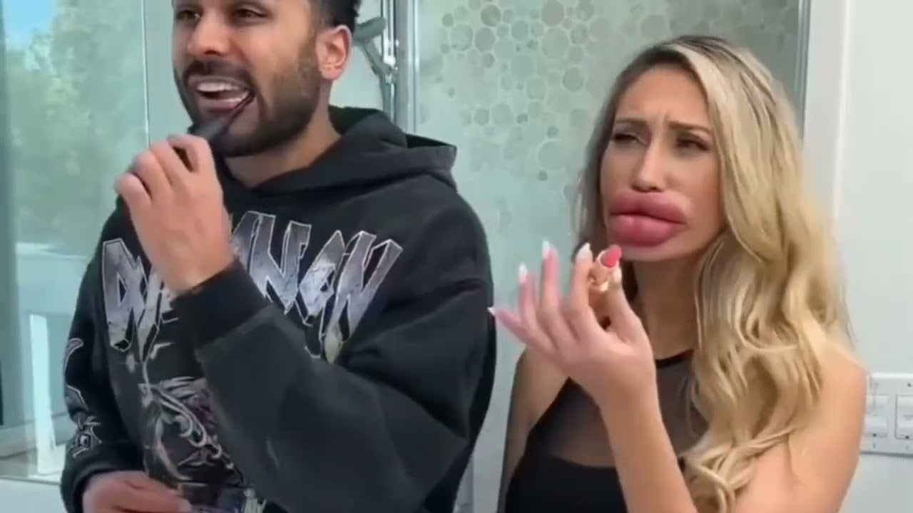 Не против внешней красоты... Автор текста: Любовь Писаревская