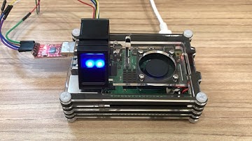 Electronic Health Record (EHR) System Demo - Part 2