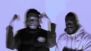 J Stackz x Maine Rilla Stone - Another day ( Official Video )