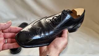 For sale at no reserve on Ebay UK,              listing number: 277227661448
