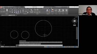 Curso Introductorio - AUTOCAD