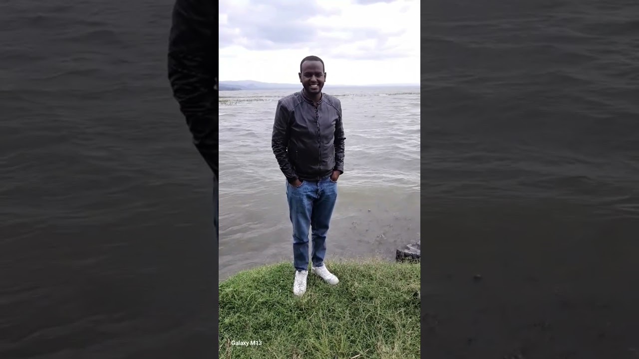 Temer realestate (temer properties) established in 2010 EC