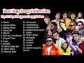 Best nepali rap song evertop 14 rapper vten laure yama budda uniq vyoma balen mrd 555 mc flo
