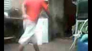 léo no rebolation.avi