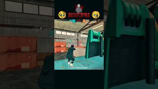 #trending video “Daily Gaming Training #Shorts”