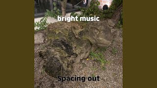 bright music