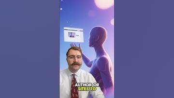 Unlinked Mentions  Missed SEO Gold  #shorts