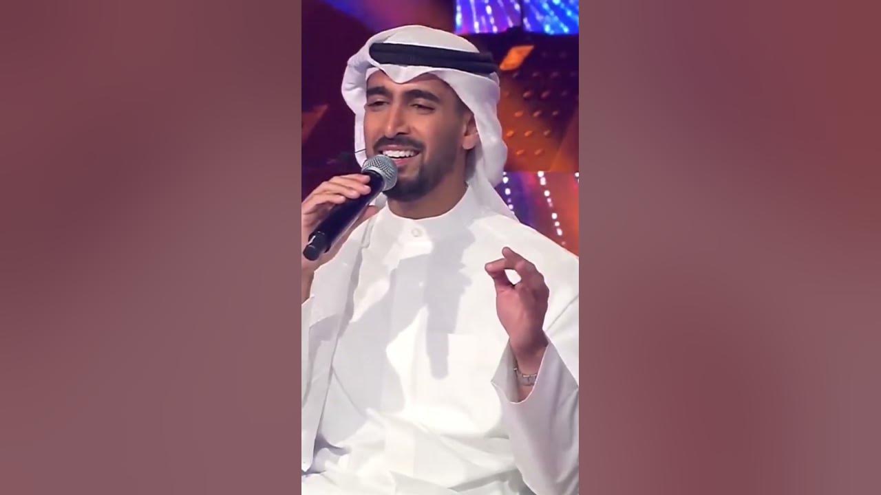 Tahayya Live 🤩 Tahayya Live 🤩