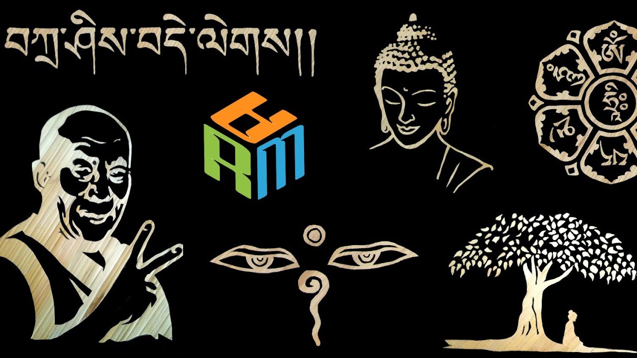 My Wheat Straw Art YouTube