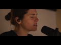 NICHI - The Only Reason (JP Cooper cover)