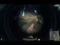 AWM НЕ ВАНШОТИТ 3 ШЛЕМ? ☆ WTF?