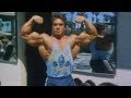 Golden era of bodybuilding  documentary