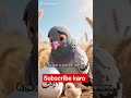 #shorts #viral #trending #aivideo #cartoon