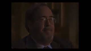 Professor Exposes Impossibilities of Evolution