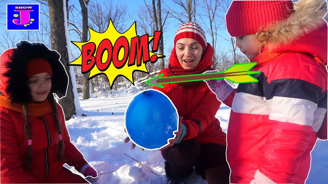 Provocare in Zapada | Ghici unde sunt ascunse Baloanele cu Surpriza| Jasmina vs Melissa play-doh kitchen