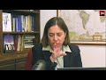 Israel 101 Days of War and What Stands in Its Way to Victory | The Caroline Glick Show In-Focus