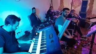 Grupsilayahasret (Ismailaltunsaray) Kiz Senin Parcasi Cok Güzel Bir Yorum