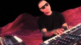 Dam Funk  - Forever