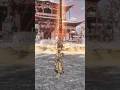 The HIDDEN Black Myth Wukong Tech Nobody Is Using... (Easy Boss Kill)