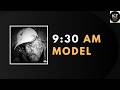 The ICT 930 AM Trading Model  Trade the Market Open Every Day