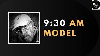 Details The ICT 930 AM Trading Model  Trade the Market Open Every Day News