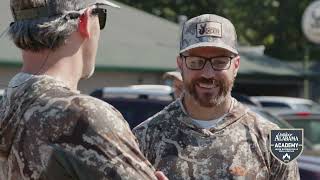Where To Hunt PRIVATE LAND