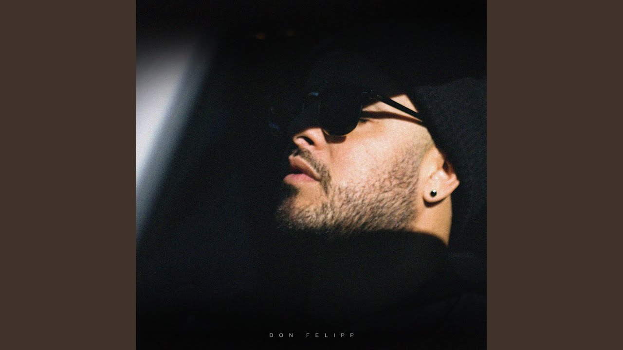 You + Coffee (feat. Willow Stephens)