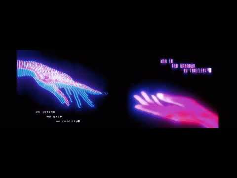ley soul - intergalactic janet (slowed down)