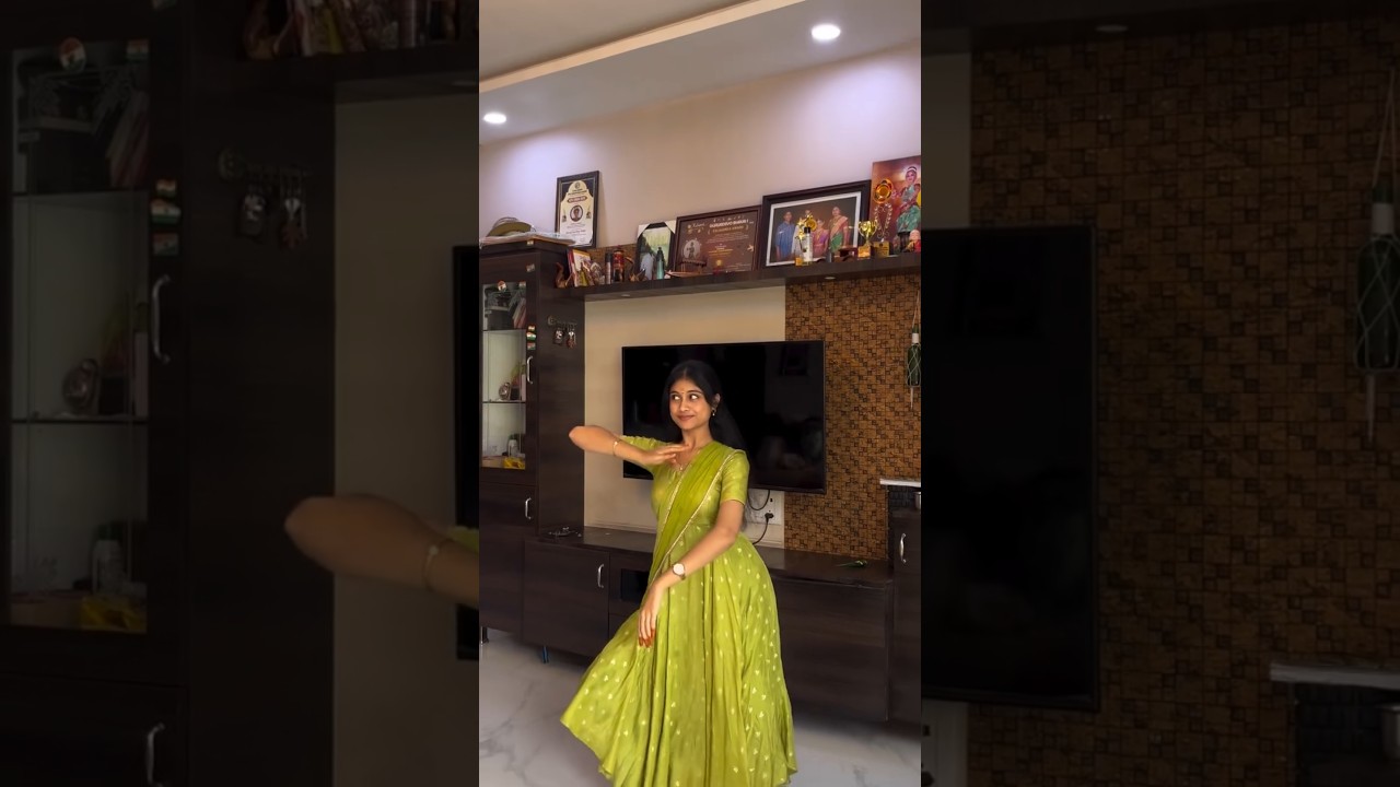 Mallika gandha 🤌🌻 