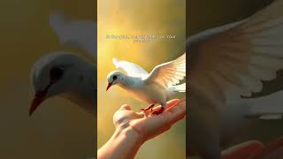 Black Saturday Prayer For Peace And Renewal  Embrace The Silence Before The Resurrection