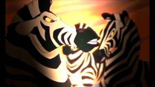=MEP- ANIMASH Z E R O (5 PART)=